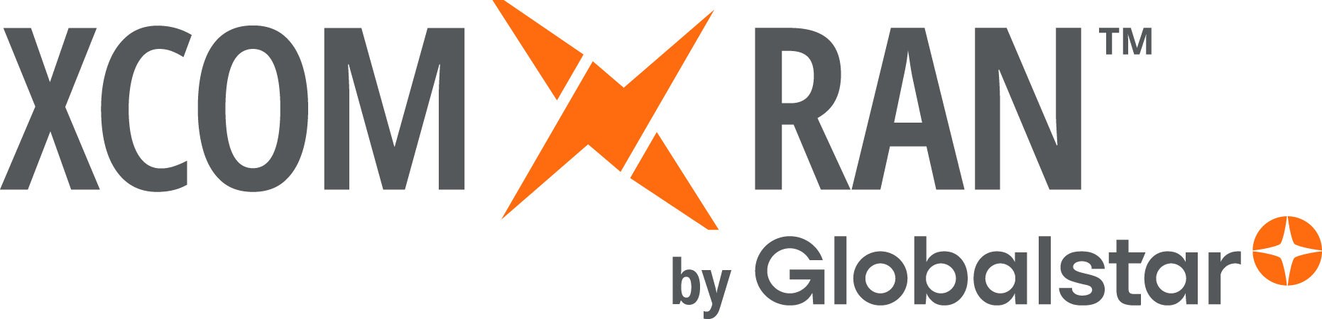 Globalstar